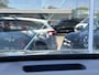 Ford Capri Premium Ext R RWD 77 kWh DRIVERPACK! LEDER! B&O