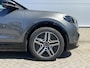 Ford Capri Premium Ext R RWD 77 kWh DRIVERPACK! LEDER! B&O