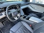 Ford Capri Premium Ext R RWD 77 kWh DRIVERPACK! LEDER! B&O