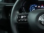 Alfa Romeo Junior 1.2 Turbo 145 PK Ibrida Speciale | Schuifdak | Sabelt | Techno | 18"