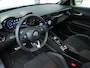 Alfa Romeo Junior 1.2 Turbo 145 PK Ibrida Speciale | Schuifdak | Sabelt | Techno | 18"