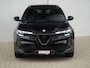 Alfa Romeo Junior 1.2 Turbo 145 PK Ibrida Speciale | Schuifdak | Sabelt | Techno | 18"