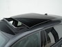 Alfa Romeo Junior 1.2 Turbo 145 PK Ibrida Speciale | Schuifdak | Sabelt | Techno | 18"