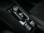 Alfa Romeo Junior 1.2 Turbo 145 PK Ibrida Speciale | Schuifdak | Sabelt | Techno | 18"