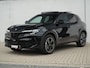 Alfa Romeo Junior 1.2 Turbo 145 PK Ibrida Speciale | Schuifdak | Sabelt | Techno | 18"