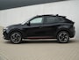Alfa Romeo Junior 1.2 Turbo 145 PK Ibrida Speciale | Schuifdak | Sabelt | Techno | 18"