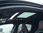 Alfa Romeo Junior 1.2 Turbo 145 PK Ibrida Speciale | Schuifdak | Sabelt | Techno | 18"