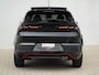 Alfa Romeo Junior 1.2 Turbo 145 PK Ibrida Speciale | Schuifdak | Sabelt | Techno | 18"
