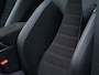 Alfa Romeo Junior 1.2 Turbo 145 PK Ibrida Speciale | Schuifdak | Sabelt | Techno | 18"