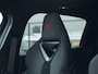 Alfa Romeo Junior 1.2 Turbo 145 PK Ibrida Speciale | Schuifdak | Sabelt | Techno | 18"