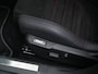 Alfa Romeo Junior 1.2 Turbo 145 PK Ibrida Speciale | Schuifdak | Sabelt | Techno | 18"