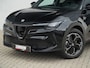 Alfa Romeo Junior 1.2 Turbo 145 PK Ibrida Speciale | Schuifdak | Sabelt | Techno | 18"
