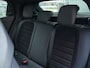 Alfa Romeo Junior 1.2 Turbo 145 PK Ibrida Speciale | Schuifdak | Sabelt | Techno | 18"