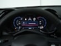 Alfa Romeo Junior 1.2 Turbo 145 PK Ibrida Speciale | Schuifdak | Sabelt | Techno | 18"