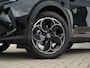 Alfa Romeo Junior 1.2 Turbo 145 PK Ibrida Speciale | Schuifdak | Sabelt | Techno | 18"