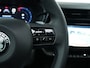 Alfa Romeo Junior 1.2 Turbo 145 PK Ibrida Speciale | Schuifdak | Sabelt | Techno | 18"