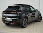 Alfa Romeo Junior 1.2 Turbo 145 PK Ibrida Speciale | Schuifdak | Sabelt | Techno | 18"