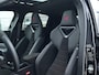 Alfa Romeo Junior 1.2 Turbo 145 PK Ibrida Speciale | Schuifdak | Sabelt | Techno | 18"