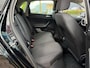 Volkswagen Polo 1.0 TSI Comfortline 5-DEURS CARPLAY/NAVI/CRUISE/AIRCO | KEURIGE AUTO !