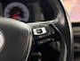 Volkswagen Polo 1.0 TSI Comfortline 5-DEURS CARPLAY/NAVI/CRUISE/AIRCO | KEURIGE AUTO !