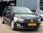 Volkswagen Polo 1.0 TSI Comfortline 5-DEURS CARPLAY/NAVI/CRUISE/AIRCO | KEURIGE AUTO !