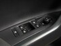 Volkswagen Polo 1.0 TSI Comfortline 5-DEURS CARPLAY/NAVI/CRUISE/AIRCO | KEURIGE AUTO !