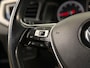Volkswagen Polo 1.0 TSI Comfortline 5-DEURS CARPLAY/NAVI/CRUISE/AIRCO | KEURIGE AUTO !