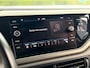 Volkswagen Polo 1.0 TSI Comfortline 5-DEURS CARPLAY/NAVI/CRUISE/AIRCO | KEURIGE AUTO !
