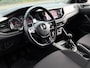 Volkswagen Polo 1.0 TSI Comfortline 5-DEURS CARPLAY/NAVI/CRUISE/AIRCO | KEURIGE AUTO !