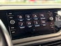 Volkswagen Polo 1.0 TSI Comfortline 5-DEURS CARPLAY/NAVI/CRUISE/AIRCO | KEURIGE AUTO !