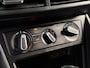 Volkswagen Polo 1.0 TSI Comfortline 5-DEURS CARPLAY/NAVI/CRUISE/AIRCO | KEURIGE AUTO !