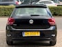 Volkswagen Polo 1.0 TSI Comfortline 5-DEURS CARPLAY/NAVI/CRUISE/AIRCO | KEURIGE AUTO !