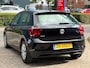 Volkswagen Polo 1.0 TSI Comfortline 5-DEURS CARPLAY/NAVI/CRUISE/AIRCO | KEURIGE AUTO !