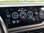 Volkswagen Polo 1.0 TSI Comfortline 5-DEURS CARPLAY/NAVI/CRUISE/AIRCO | KEURIGE AUTO !