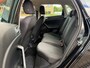 Volkswagen Polo 1.0 TSI Comfortline 5-DEURS CARPLAY/NAVI/CRUISE/AIRCO | KEURIGE AUTO !