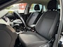 Volkswagen Polo 1.0 TSI Comfortline 5-DEURS CARPLAY/NAVI/CRUISE/AIRCO | KEURIGE AUTO !