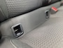 Volkswagen Polo 1.0 TSI Comfortline 5-DEURS CARPLAY/NAVI/CRUISE/AIRCO | KEURIGE AUTO !