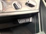 Volkswagen Polo 1.0 TSI Comfortline 5-DEURS CARPLAY/NAVI/CRUISE/AIRCO | KEURIGE AUTO !