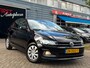 Volkswagen Polo 1.0 TSI Comfortline 5-DEURS CARPLAY/NAVI/CRUISE/AIRCO | KEURIGE AUTO !