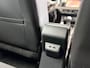 Volkswagen Polo 1.0 TSI Comfortline 5-DEURS CARPLAY/NAVI/CRUISE/AIRCO | KEURIGE AUTO !