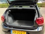 Volkswagen Polo 1.0 TSI Comfortline 5-DEURS CARPLAY/NAVI/CRUISE/AIRCO | KEURIGE AUTO !