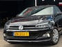 Volkswagen Polo 1.0 TSI Comfortline 5-DEURS CARPLAY/NAVI/CRUISE/AIRCO | KEURIGE AUTO !