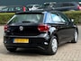 Volkswagen Polo 1.0 TSI Comfortline 5-DEURS CARPLAY/NAVI/CRUISE/AIRCO | KEURIGE AUTO !