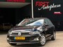 Volkswagen Polo 1.0 TSI Comfortline 5-DEURS CARPLAY/NAVI/CRUISE/AIRCO | KEURIGE AUTO !
