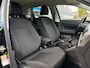Volkswagen Polo 1.0 TSI Comfortline 5-DEURS CARPLAY/NAVI/CRUISE/AIRCO | KEURIGE AUTO !