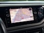 Volkswagen Polo 1.0 TSI Comfortline 5-DEURS CARPLAY/NAVI/CRUISE/AIRCO | KEURIGE AUTO !