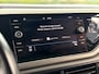 Volkswagen Polo 1.0 TSI Comfortline 5-DEURS CARPLAY/NAVI/CRUISE/AIRCO | KEURIGE AUTO !