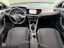 Volkswagen Polo 1.0 TSI Comfortline 5-DEURS CARPLAY/NAVI/CRUISE/AIRCO | KEURIGE AUTO !