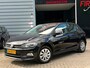 Volkswagen Polo 1.0 TSI Comfortline 5-DEURS CARPLAY/NAVI/CRUISE/AIRCO | KEURIGE AUTO !