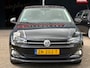 Volkswagen Polo 1.0 TSI Comfortline 5-DEURS CARPLAY/NAVI/CRUISE/AIRCO | KEURIGE AUTO !
